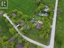4650-4666 CABOTO DRIVE | LaSalle Ontario | Slide Image Three