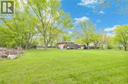 4650-4666 CABOTO DRIVE | LaSalle Ontario | Slide Image Forty-two