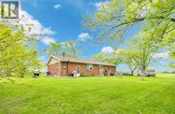 4650-4666 CABOTO DRIVE | LaSalle Ontario | Slide Image Forty-three