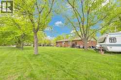 4650-4666 CABOTO DRIVE | LaSalle Ontario | Slide Image Forty-five