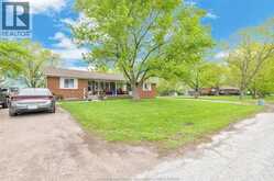 4650-4666 CABOTO DRIVE | LaSalle Ontario | Slide Image Forty-seven