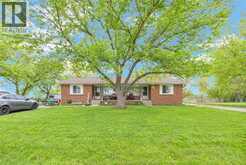 4650-4666 CABOTO DRIVE | LaSalle Ontario | Slide Image Forty-eight