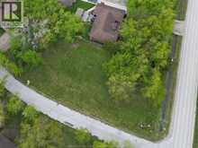 4650-4666 CABOTO DRIVE | LaSalle Ontario | Slide Image Four
