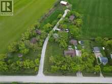 4650-4666 CABOTO DRIVE | LaSalle Ontario | Slide Image Five