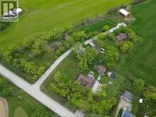 4650-4666 CABOTO DRIVE | LaSalle Ontario | Slide Image Six