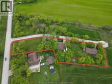 4650-4666 CABOTO DRIVE | LaSalle Ontario | Slide Image Seven