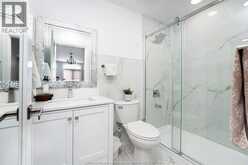 3756 ST. FRANCIS CRESCENT | LaSalle Ontario | Slide Image Thirty-three