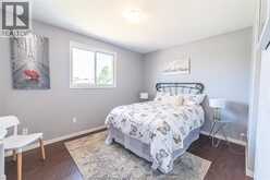 1752 VICKY CIRCLE | Windsor Ontario | Slide Image Fourteen