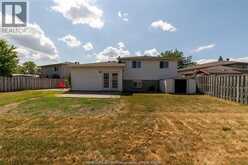 1752 VICKY CIRCLE | Windsor Ontario | Slide Image Thirty-one