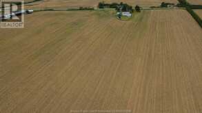 226 Norfolk County Road 28 | Langton Ontario | Slide Image Sixteen