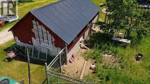 226 Norfolk County Road 28 | Langton Ontario | Slide Image Eighteen