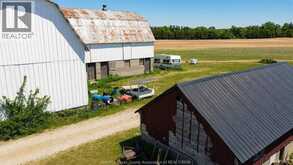 226 Norfolk County Road 28 | Langton Ontario | Slide Image Nineteen