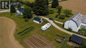 226 Norfolk County Road 28 | Langton Ontario | Slide Image Two