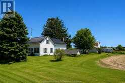 226 Norfolk County Road 28 | Langton Ontario | Slide Image Thirty-one