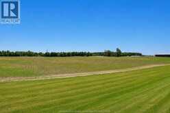 226 Norfolk County Road 28 | Langton Ontario | Slide Image Thirty-three