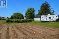 226 Norfolk County Road 28 | Langton Ontario | Slide Image Thirty-six