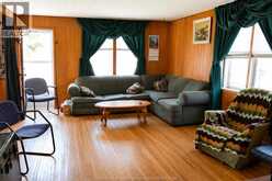 226 Norfolk County Road 28 | Langton Ontario | Slide Image Forty-one