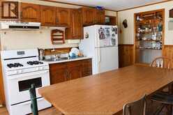 226 Norfolk County Road 28 | Langton Ontario | Slide Image Forty-seven