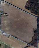 226 Norfolk County Road 28 | Langton Ontario | Slide Image Forty-nine