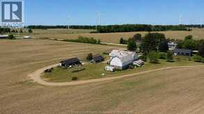 226 Norfolk County Road 28 | Langton Ontario | Slide Image Five