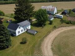226 Norfolk County Road 28 Langton Ontario, N0E 1G0
