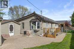 192 MILL | Belle River Ontario | Slide Image Four