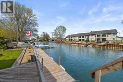 192 MILL | Belle River Ontario | Slide Image Five
