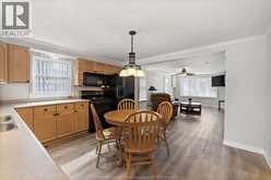 192 MILL | Belle River Ontario | Slide Image Nine