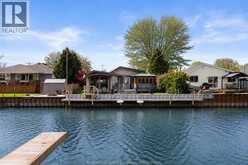 192 MILL | Belle River Ontario | Slide Image Thirty