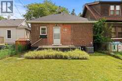 1167 BRUCE AVENUE | Windsor Ontario | Slide Image Twenty-four