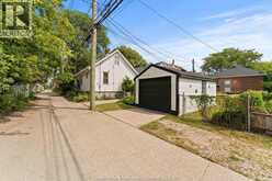 1167 BRUCE AVENUE | Windsor Ontario | Slide Image Twenty-nine