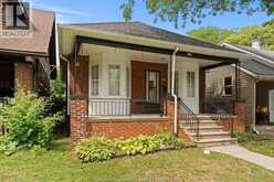 1167 BRUCE AVENUE | Windsor Ontario | Slide Image Two