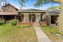 1167 BRUCE AVENUE | Windsor Ontario | Slide Image Three