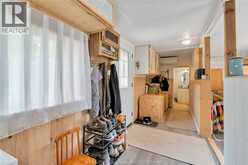 41 KLIES BEACH | Essex Ontario | Slide Image Two