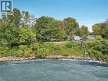 41 KLIES BEACH | Essex Ontario | Slide Image Thirty-one