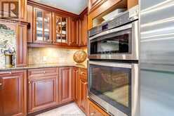 122 Augustine | Kingsville Ontario | Slide Image Twelve