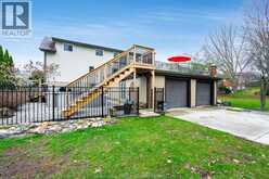 122 Augustine | Kingsville Ontario | Slide Image Thirty-eight