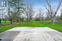 122 Augustine | Kingsville Ontario | Slide Image Forty