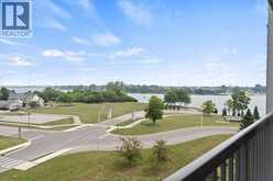 34 BOBLO ISLAND BOULEVARD Unit# 507 | Amherstburg Ontario | Slide Image Thirty-nine