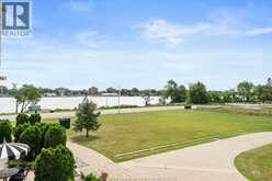 34 BOBLO ISLAND BOULEVARD Unit# 507 | Amherstburg Ontario | Slide Image Forty-five