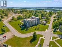 34 BOBLO ISLAND BOULEVARD Unit# 507 | Amherstburg Ontario | Slide Image Forty-six