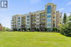 34 BOBLO ISLAND BOULEVARD Unit# 507 | Amherstburg Ontario | Slide Image Forty-nine