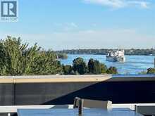 34 BOBLO ISLAND BOULEVARD Unit# Penthouse #507 | Amherstburg Ontario | Slide Image One