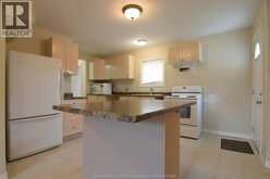 825 BRANT | Windsor Ontario | Slide Image Ten