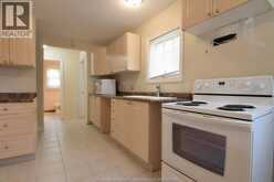 825 BRANT | Windsor Ontario | Slide Image Twelve