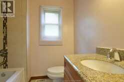 825 BRANT | Windsor Ontario | Slide Image Seventeen