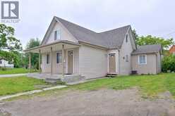 825 BRANT | Windsor Ontario | Slide Image One
