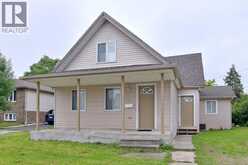 825 BRANT | Windsor Ontario | Slide Image Two