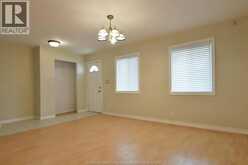 825 BRANT | Windsor Ontario | Slide Image Six