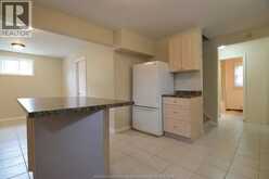 825 BRANT | Windsor Ontario | Slide Image Eight